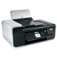 Bild Lexmark X4975ve