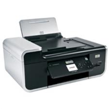 Lexmark X4975ve im Test Test Lexmark X4975ve
