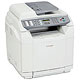 Bild Lexmark X502n