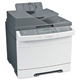 Bild Lexmark X544DW
