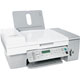 Bild Lexmark X5470