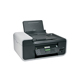 Bild Lexmark X5650