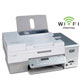Bild Lexmark X6575
