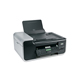 Bild Lexmark X6650