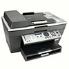 Bild Lexmark X7310
