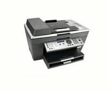 Lexmark X7310 im Test Test Lexmark X7310