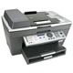 Bild Lexmark X7350