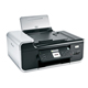 Bild Lexmark X7675