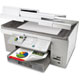 Bild Lexmark X9350
