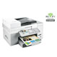 Bild Lexmark X9575