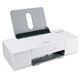 Bild Lexmark Z1320
