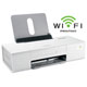 Bild Lexmark Z1420