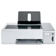 Bild Lexmark Z1520