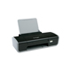Bild Lexmark Z2420