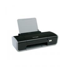 Test Lexmark Z2420
