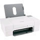 Bild Lexmark Z735