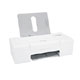 Bild Lexmark Z845