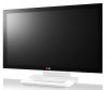 LG 23ET83 - 