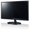 LG 24EA53VQ-P - 