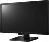 LG 24GM77-B - 