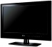 Bild LG 26LE3300
