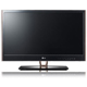 Bild LG 26LV5500