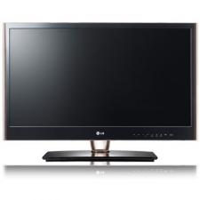 Test LG 26LV5500