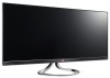 Bild LG Flatron 29EA93-P