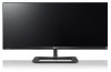 Bild LG 29EB93