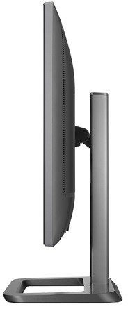 LG 31MU97-B Test - 0