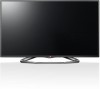 LG 32LA6208 - 