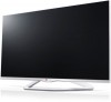 LG 32LA6678 - 