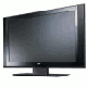 Bild LG 32LB75