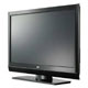 Bild LG 32LC55