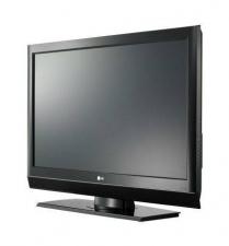 Test LG 32LC55