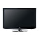 LG 32LD320 -