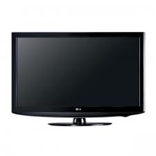 LG 32LD320 im Test Test LG 32LD320