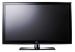 LG 32LE4500 - 