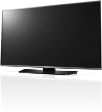 Test LG Fernseher - LG 32LF6309 