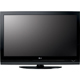 Bild LG 32LG7000