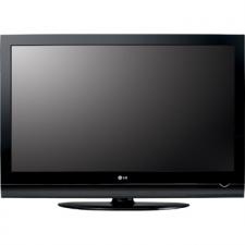 Test LG 32LG7000