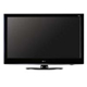 LG 32LH3000 - 