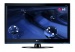 LG 32LH4000 - 