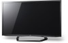 LG 32LM620S - 