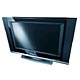 Bild LG 32LP1DA