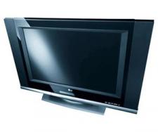 Test LG 32LP1DA
