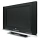 Bild LG 32LP1R