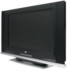 Test LG 32LP1R