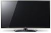 LG 32LS575S - 