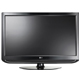 Bild Lg 32LT75